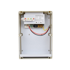Блок бесперебойного питания Full Energy BBGP-123W Еланец