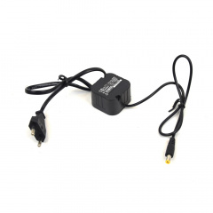 Блок питания Full Energy BGW-1215 12 В / 1.5 А Доманёвка