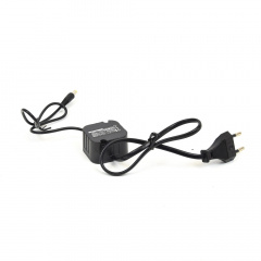 Блок питания Full Energy BGW-1215 12 В / 1.5 А Доманёвка