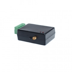 GSM-контроллер Geos RC-30 Бердянськ