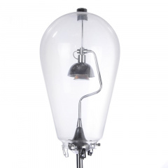 Торшер Хай тек Brille 50W BL-033 Киев