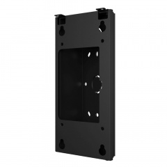 Кутовой кронштейн Akuvox R20K/R20B Angel Bracket Ковель