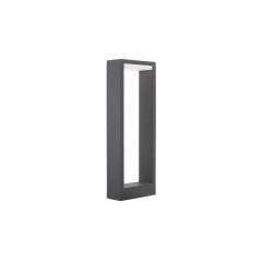 Уличный светильник BLISS Nova Luce 819503 Київ