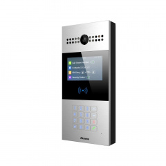 IP-вызывная панель Akuvox R28A Краматорськ