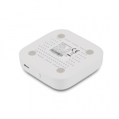 Bluetooth-шлюз ZKTeco SLG200 для smart замков ML200/ML300/AL40 Дрогобыч