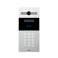 IP-вызывная панель Akuvox R27A AL Луцьк
