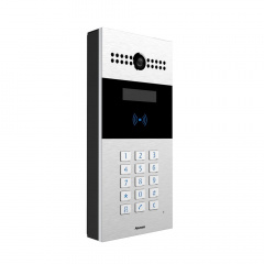 IP-вызывная панель Akuvox R27A AL Луцьк