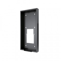 IP-вызывная панель Akuvox R27A AL Луцьк