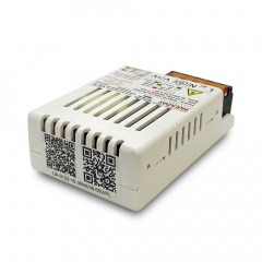 Блок питания FARADAY Electronics 30Wt/36-60V/PL в пластиковом корпусе Херсон