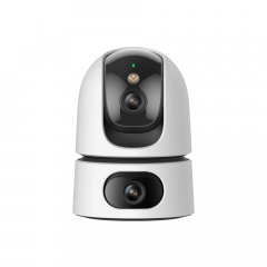 Видеокамера IP Speed Dome IMOU IPC-S2XP-10M0WED Вараш