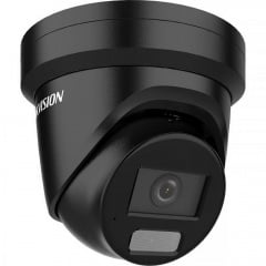IP-видеокамера 4 Мп Hikvision DS-2CD2347G2H-LIU(eF) Черкаси