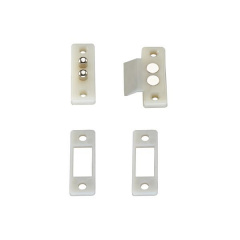 Контактная группа Yli Electronic DLK-404 DoorContacts (101950) Никополь