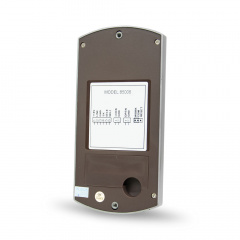 Многоквартирная аудиопанель BCOM BTA-300 (304318) Дрогобич