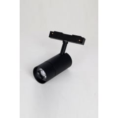 Трековый светильник Laguna Lighting 112 Черный (11262-15) Харьков