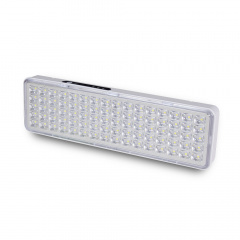 Светильник аварийный Lightwell LW-EL-8W LED 8W Черкассы