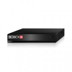 XVR видеорегистратор Provision ISR SH-8100A5N-2L (302076) Вараш