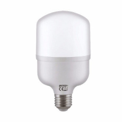 Лампа светодиодная Horoz Electric TORCH 8.05х15.4 см Белый (001-016-0020-032) Киев