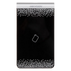 USB-устройство для ввода карт DS-K1F100-D8E (110788) Гайсин