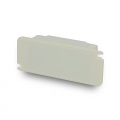 Блок питания Full Energy BGPL-12V15W (298255) Київ