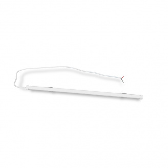 LED cветильник линейный FARADAY Electronics 600мм 12Вт 6500K Белый (248769)