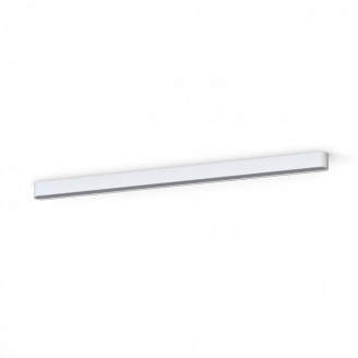 Потолочный светильник Nowodvorski 7536 SOFT LED WHITE