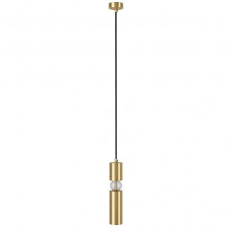 Люстра Blume PikArt 23694-1