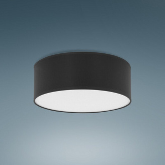 Потолочный светильник TK LIGHTING 1088 RONDO