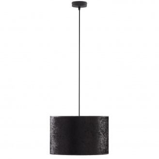 Люстра TK LIGHTING 6192 TERCINO BLACK