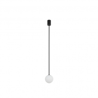Люстра Nowodvorski 10307 Kier M Black