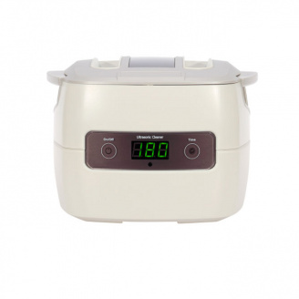 Стерилизатор ультразвуковой CD4801А BS99533 Salon professional