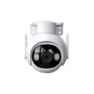 Видеокамера IP Speed Dome уличная IMOU IPC-GS7EP-5M0WE