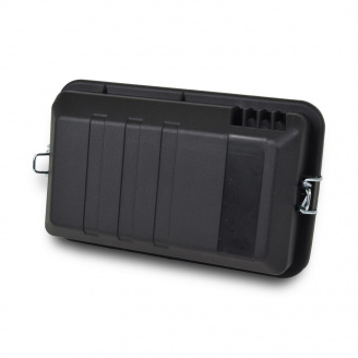 Корпус воздушного фильтра Bison BS4500 для бензиновых генераторов 2-3 кВт