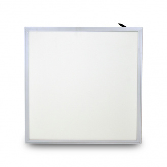 Панель светодиодная Lightwell LW-45W41K595 45Вт 4100K (256644)