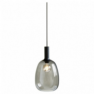 Люстра Nordlux Alton 23 47303047 (Nor47303047)