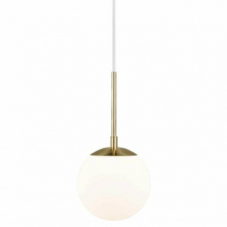 Люстра Nordlux GRANT 15 2010553035