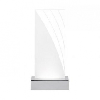 Настольная лампа Trio R52421106 Stan Ii