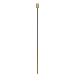 Люстра Nowodvorski 10453 Laser