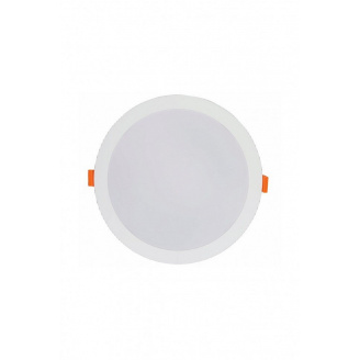 Точечный светильник CL KOS LED 24W 3000K IP44 Nowodvorski 8775