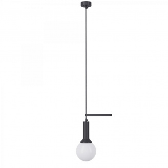 Люстра Hitch PikArt 23706-2