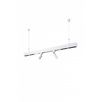 Люстра LAGUNA LIGHTING 44173-34