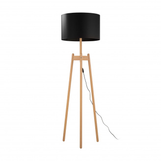 Торшер TK Lighting 5425 PEREZ