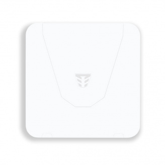 Модуль M-ZP mBox для расширения зон и выходов систем охранной сигнализации на базе ППК Orion NOVA L