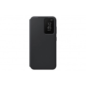 Чехол-книжка Samsung Galaxy S23 SM-G911 Smart View Wallet Case Black