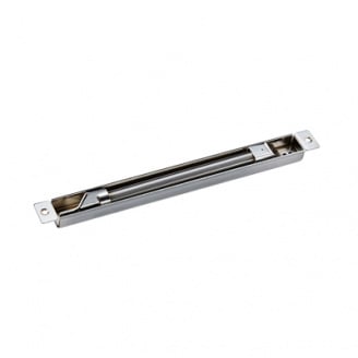 DLK-402 Гибкий переход врезной