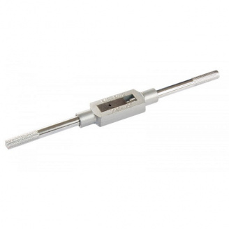 Держатель для метчиков MASTERTOOL M3-M12 15-1431