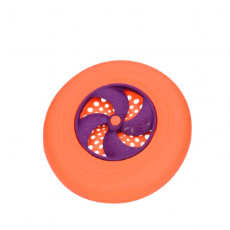 Детская игрушка Фрисби Battat KD88336