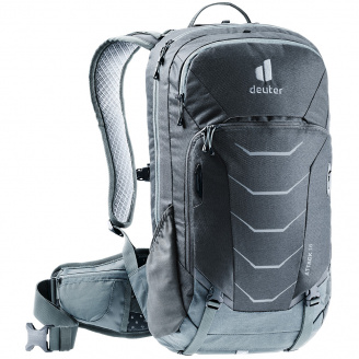 Рюкзак Deuter Attack 20 Серый (1052-3210321 4409)