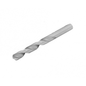 Сверло для металла HSS 4,0 мм белое DIN338 Granite GM (6-00-040)