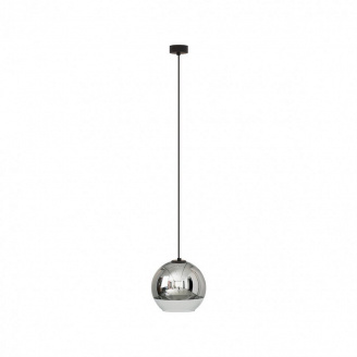 Люстра Nowodvorski 7605 GLOBEUS S