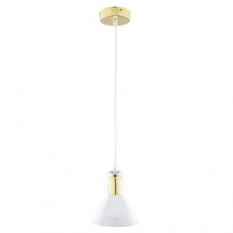 Люстра TK LIGHTING 2395 VICHY